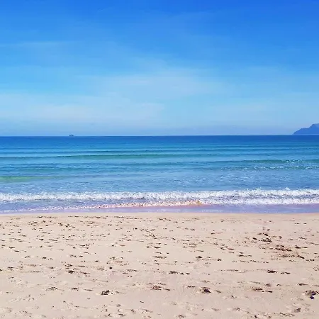 Ideal Mallorca - Son Perxa * Petra (Mallorca)